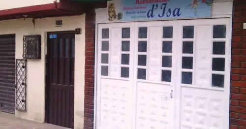 MANUALIDADES D ISA BOGOTÁ MANUALIDADES D ISA BOGOTÁ